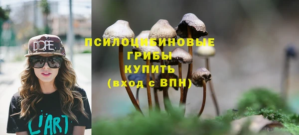 гашиш Волосово